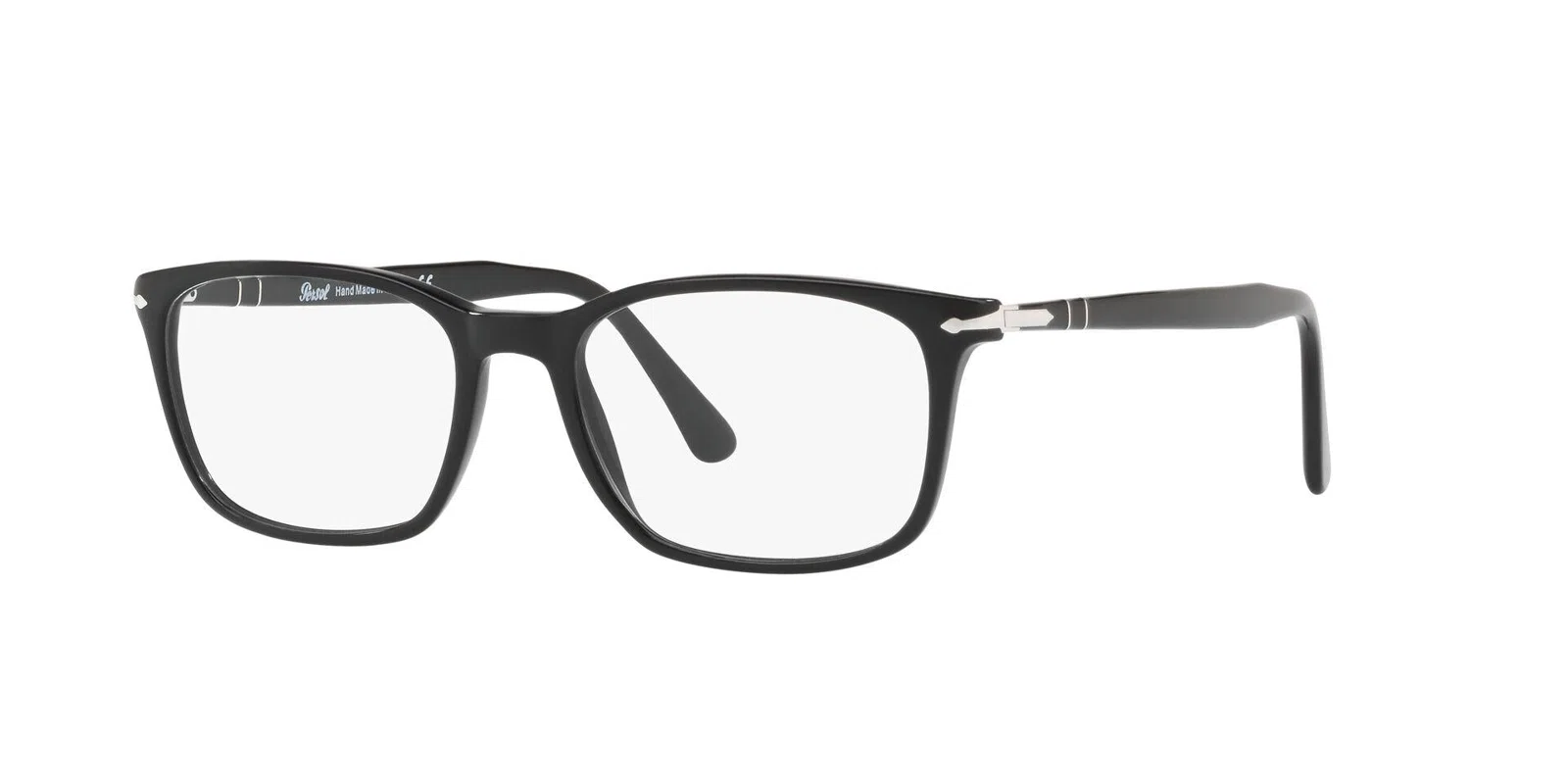 Persol 3189V Eyeglasses - view 22